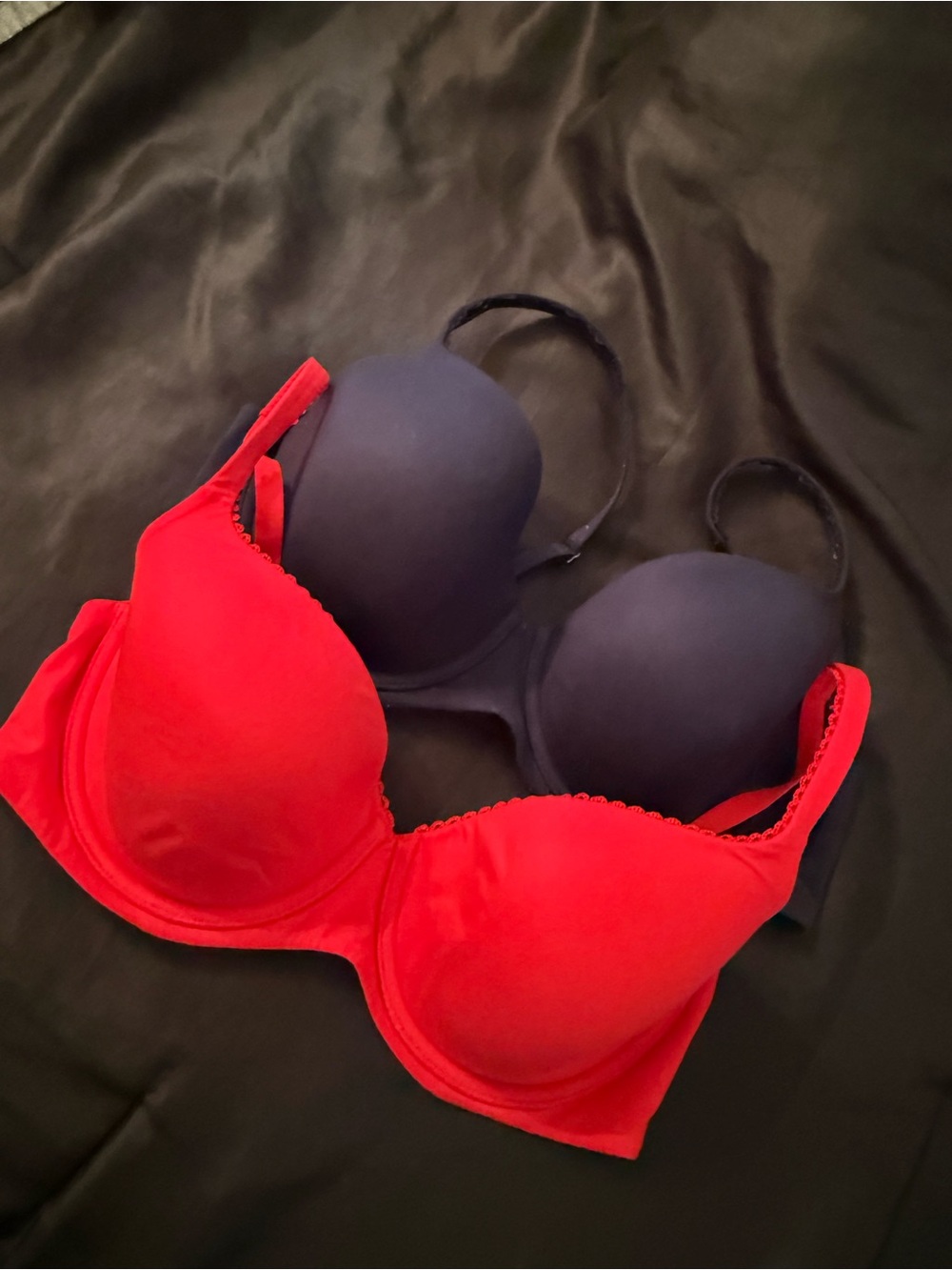 VS Body by Victoria Bras
